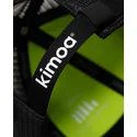mutzen-gebogen-grun-verstellbares-band-claro-fernando-alonso-der-aston-martin-formula-1-von-kimoa