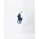 biala-czapka-z-zakrzywionym-daszkiem-regulowana-z-niebieskim-logo-cotton-chino-classic-sport-od-polo-ralph-lauren