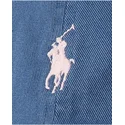 verstellbare-marineblaue-kappe-mit-rosa-logo-cotton-chino-classic-sport-von-polo-ralph-lauren
