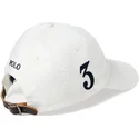 cappellino-curvo-bianco-regolabile-con-logo-nero-big-pony-chino-classic-sport-di-polo-ralph-lauren