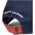 mutzen-gebogen-marineblau-verstellbares-band-von-polo-ralph-lauren