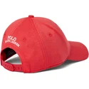 mutzen-gebogen-rot-snapback-von-polo-ralph-lauren