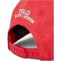 mutzen-gebogen-rot-snapback-von-polo-ralph-lauren