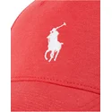 mutzen-gebogen-rot-snapback-von-polo-ralph-lauren