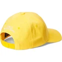 mutzen-gebogen-gelb-snapback-von-polo-ralph-lauren