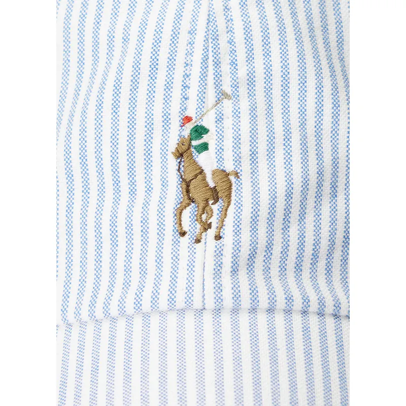 mutzen-gebogen-blau-verstellbares-band-von-polo-ralph-lauren