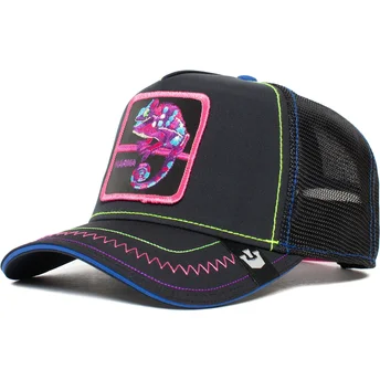 mutzen-gebogen-schwarz-snapback-the-farm-von-goorin-bros