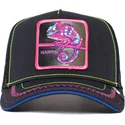 mutzen-gebogen-schwarz-snapback-the-farm-von-goorin-bros
