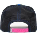 mutzen-gebogen-schwarz-snapback-the-farm-von-goorin-bros