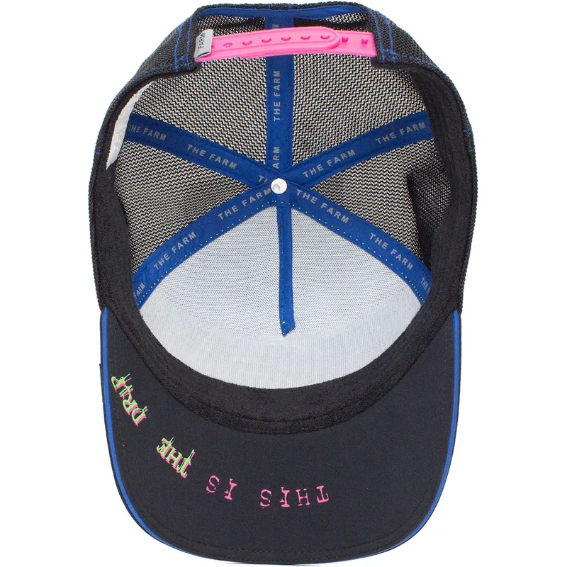 mutzen-gebogen-schwarz-snapback-the-farm-von-goorin-bros