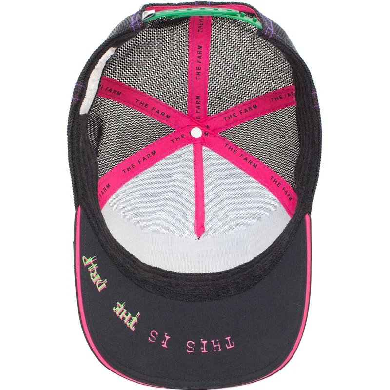 mutzen-gebogen-schwarz-snapback-the-farm-von-goorin-bros