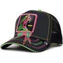 mutzen-gebogen-schwarz-snapback-the-farm-von-goorin-bros