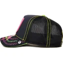 mutzen-gebogen-schwarz-snapback-the-farm-von-goorin-bros