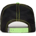 mutzen-gebogen-schwarz-snapback-the-farm-von-goorin-bros