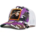 goorin-bros-odd-lil-strange-duck-the-farm-camouflage-and-purple-trucker-hat