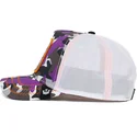 goorin-bros-odd-lil-strange-duck-the-farm-camouflage-and-purple-trucker-hat