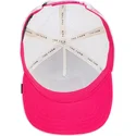goorin-bros-cool-kitty-trip-the-farm-weisse-trucker-kappe-mit-katze