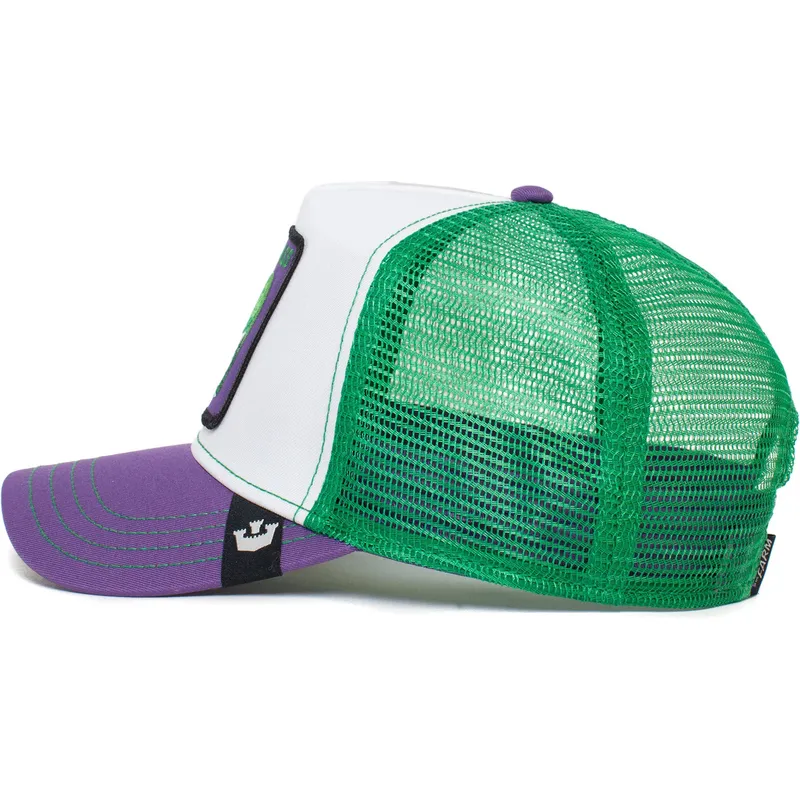 mutzen-gebogen-multicolor-snapback-the-farm-von-goorin-bros