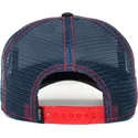 gorra-trucker-nera-cavallo-stallion-trip-the-farm-di-goorin-bros