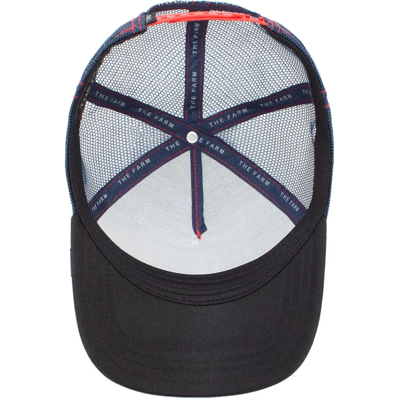 cappellino-trucker-nero-cavallo-stallion-trip-the-farm-di-goorin-bros