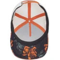 mutzen-gebogen-orange-snapback-the-farm-von-goorin-bros