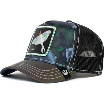 mutzen-gebogen-schwarz-snapback-the-farm-von-goorin-bros