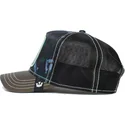 mutzen-gebogen-schwarz-snapback-the-farm-von-goorin-bros