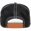 mutzen-gebogen-schwarz-snapback-the-farm-von-goorin-bros