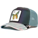 mutzen-gebogen-grau-snapback-the-farm-von-goorin-bros