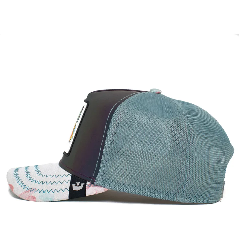 mutzen-gebogen-grau-snapback-the-farm-von-goorin-bros