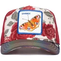 mutzen-gebogen-rot-snapback-the-farm-von-goorin-bros