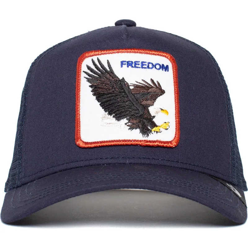 trucker-freedom-truckin-the-farm-goorin-bros