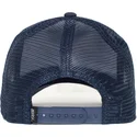 goorin-bros-the-farm-freedom-truckin-trucker-kappe-in-marineblau-mit-adler