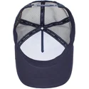 goorin-bros-the-farm-freedom-truckin-trucker-kappe-in-marineblau-mit-adler