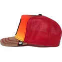 rote-trucker-kappe-prickly-dust-devil-the-farm-von-goorin-bros