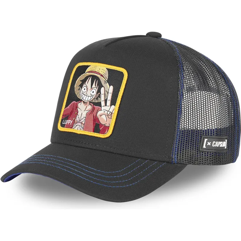 svart-trucker-keps-monkey-d-luffy-op2-luf1-one-piece-fran-capslab