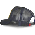 cappellino-trucker-nero-monkey-d-luffy-op2-luf1-one-piece-di-capslab
