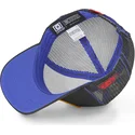 cappellino-trucker-nero-monkey-d-luffy-op2-luf1-one-piece-di-capslab
