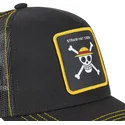 czapka-trucker-czarna-straw-hat-pirates-one1-one-piece-od-capslab