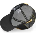 czarna-czapka-trucker-straw-hat-pirates-one1-one-piece-od-capslab