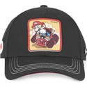 verstellbare-schwarze-kappe-mit-gebogenem-schirm-mario-casb-cu1-super-mario-bros-von-capslab