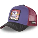 capslab-frieza-dbz6-fri2-dragon-ball-purple-trucker-hat