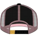 rosa-och-vit-truckerkeps-kid-buu-kid3-dragon-ball-fran-capslab