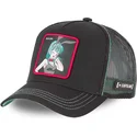 cappello-trucker-nero-bulma-db3-bul1-dragon-ball-di-capslab