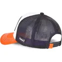 capslab-kid-son-goku-db3-gok2-dragon-ball-white-black-and-orange-trucker-hat