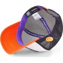 capslab-kid-son-goku-db3-gok2-dragon-ball-white-black-and-orange-trucker-hat