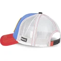 gorra-trucker-azul-blanca-y-roja-monkey-d-luffy-op2-luf2-one-piece-de-capslab