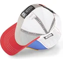 gorra-trucker-azul-blanca-y-roja-monkey-d-luffy-op2-luf2-one-piece-de-capslab