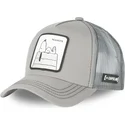 mutzen-gebogen-grau-snapback-snoopy-erdnusse-von-capslab