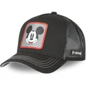 schwarze-trucker-kappe-mickey-mouse-cas-mic1-disney-von-capslab
